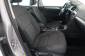 Volkswagen Golf, 2014