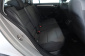 Volkswagen Golf, 2014