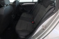 Volkswagen Golf, 2014