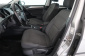 Volkswagen Golf, 2014