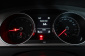 Volkswagen Golf, 2014