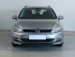 Volkswagen Golf, 2014