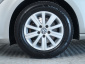 Volkswagen Golf, 2014