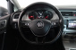 Volkswagen Golf, 2014