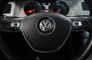 Volkswagen Golf, 2014