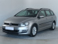 Volkswagen Golf, 2014