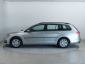 Volkswagen Golf, 2014