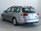Volkswagen Golf, 2014