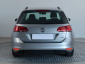Volkswagen Golf, 2014