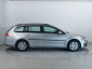 Volkswagen Golf, 2014
