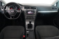 Volkswagen Golf, 2014