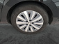 Škoda Superb, 2021