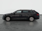 Škoda Superb, 2021