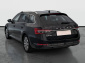 Škoda Superb, 2021