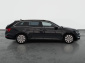Škoda Superb, 2021