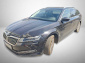 Škoda Superb, 2021