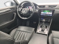 Škoda Superb, 2021