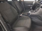 Peugeot 5008, 2010