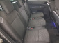 Peugeot 5008, 2010