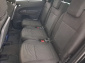 Peugeot 5008, 2010