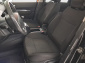 Peugeot 5008, 2010