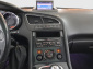 Peugeot 5008, 2010