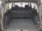 Peugeot 5008, 2010