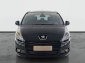 Peugeot 5008, 2010