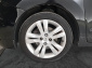 Peugeot 5008, 2010