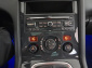 Peugeot 5008, 2010
