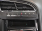Peugeot 5008, 2010