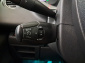 Peugeot 5008, 2010