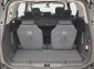 Peugeot 5008, 2010