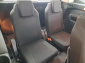 Peugeot 5008, 2010