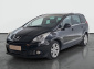 Peugeot 5008, 2010