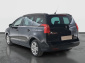 Peugeot 5008, 2010