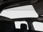 Peugeot 5008, 2010