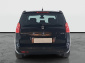 Peugeot 5008, 2010
