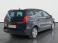 Peugeot 5008, 2010