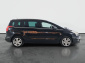 Peugeot 5008, 2010