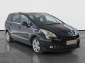 Peugeot 5008, 2010
