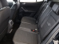 Volkswagen T-Cross, 2020