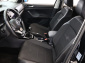 Volkswagen T-Cross, 2020