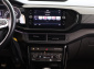 Volkswagen T-Cross, 2020