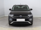 Volkswagen T-Cross, 2020