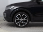 Volkswagen T-Cross, 2020