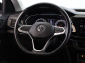 Volkswagen T-Cross, 2020