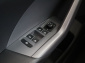 Volkswagen T-Cross, 2020
