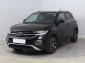 Volkswagen T-Cross, 2020