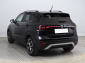 Volkswagen T-Cross, 2020